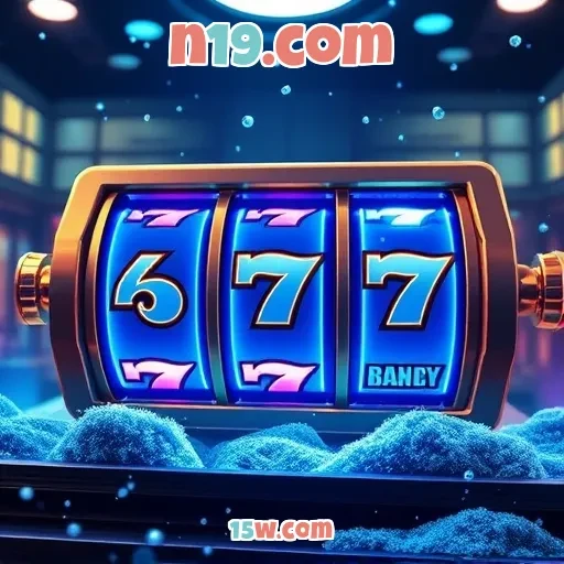 n19.com: Ofertas Imperdíveis na Seção Promoções para Gamers!