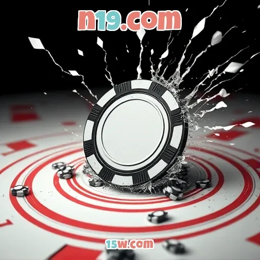 n19.com: Suporte 24/7 que Faz a Diferença para Jogadores