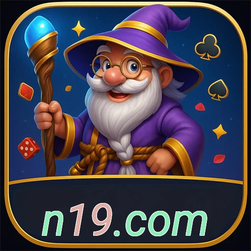 n19.com